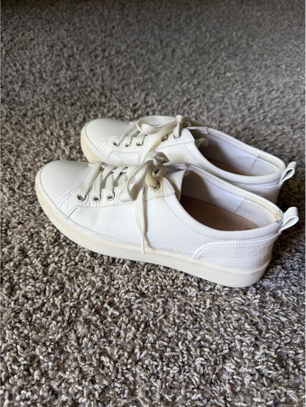 Vioionic Winny Sneakers - Picture 9 of 9